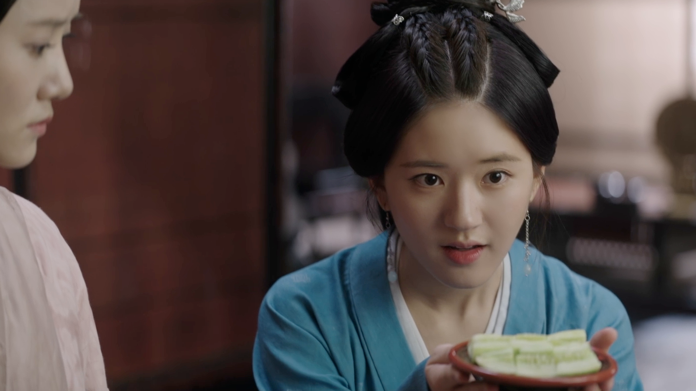 (字) 予期せぬ波紋