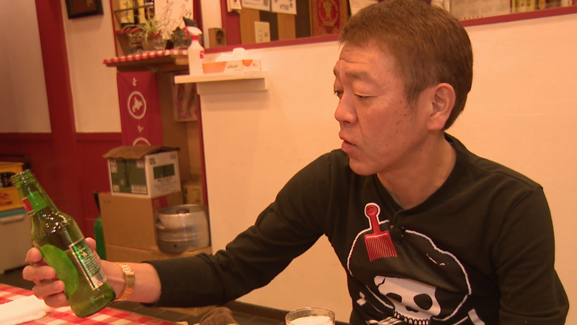 江東区東陽町編