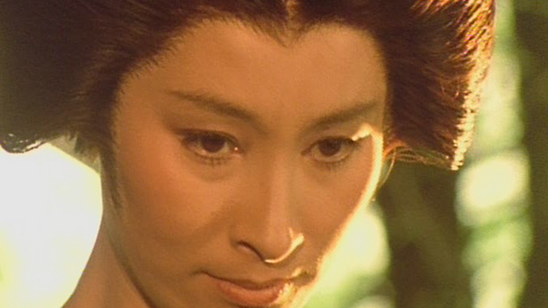 仕掛けられた罠