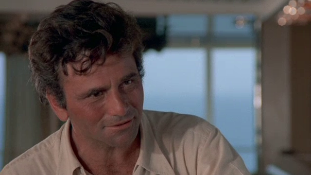 (吹) 歌声の消えた海