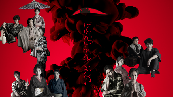 aa5b7245-ddf8-4451-acd6-