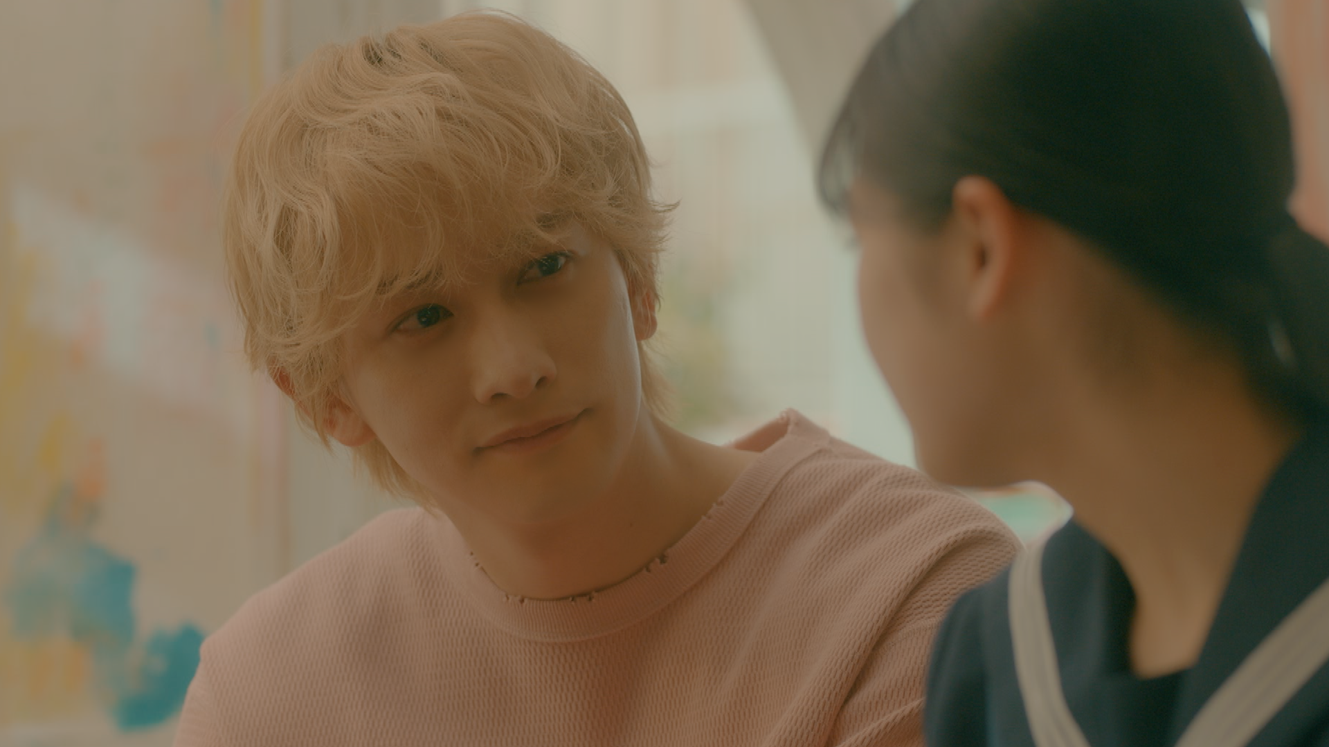 不登校も一つの生き方なんで