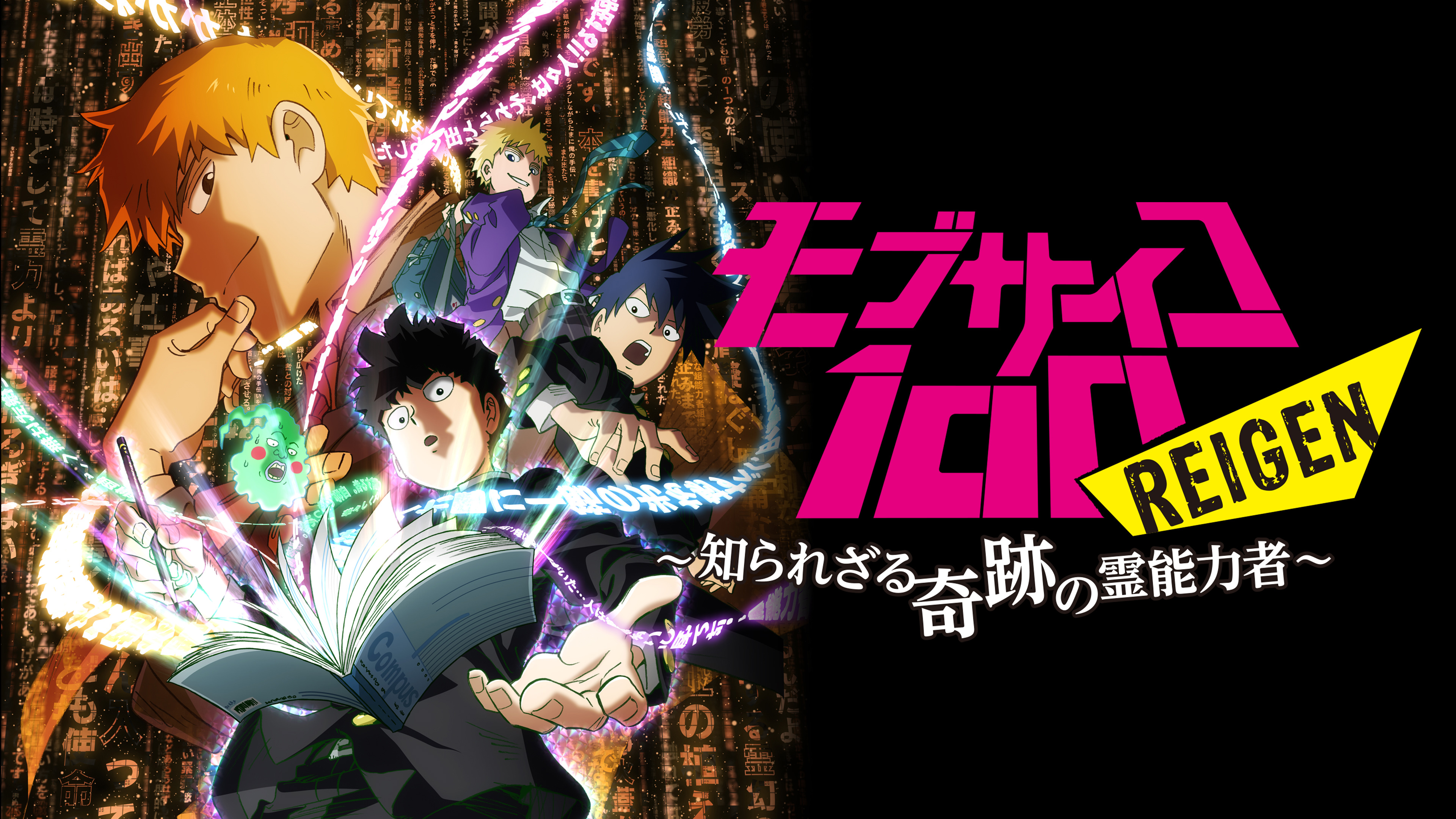 ab8309aa-d5ca-463e-9e31-