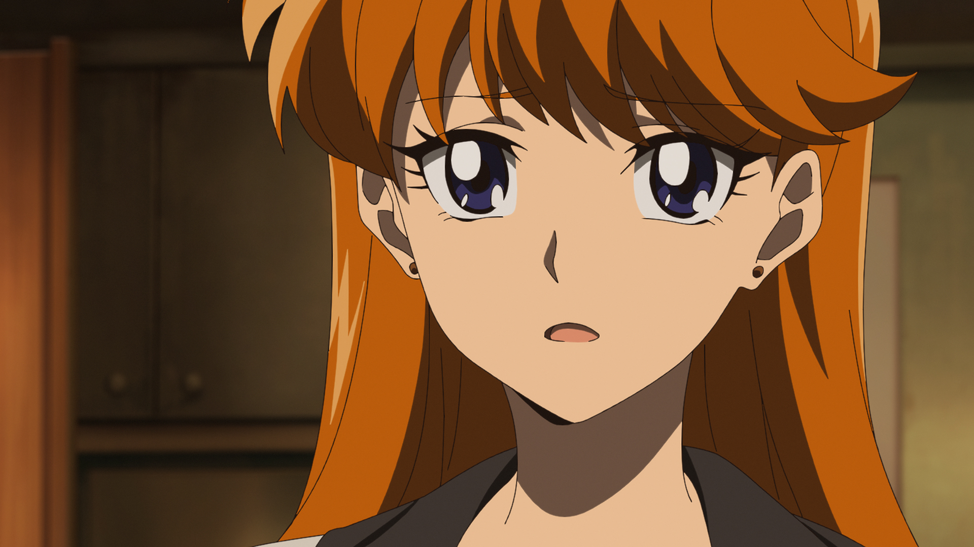 次元妖怪･まくらがえし