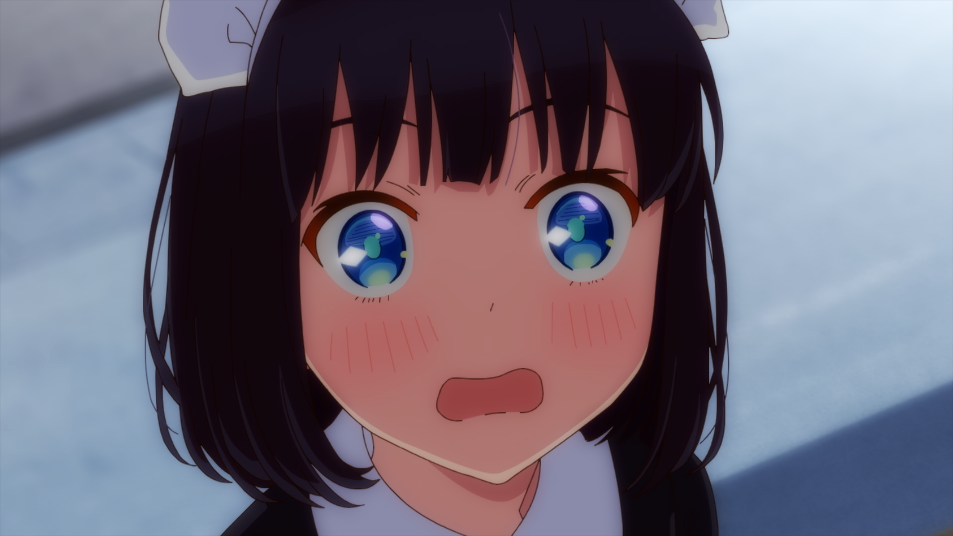 ビスケット／あんぱん／レモネード／フライドチキン