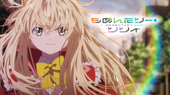 heroImage