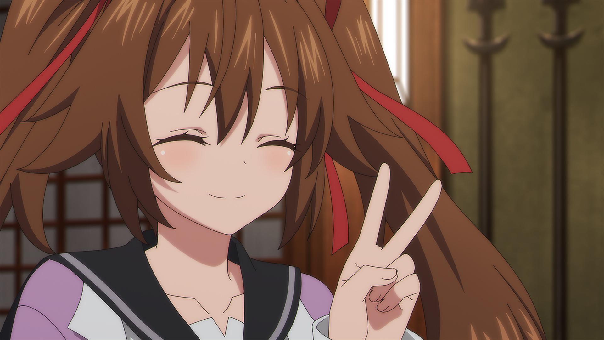 クーロンズ･ホテルの殺人鬼･前編