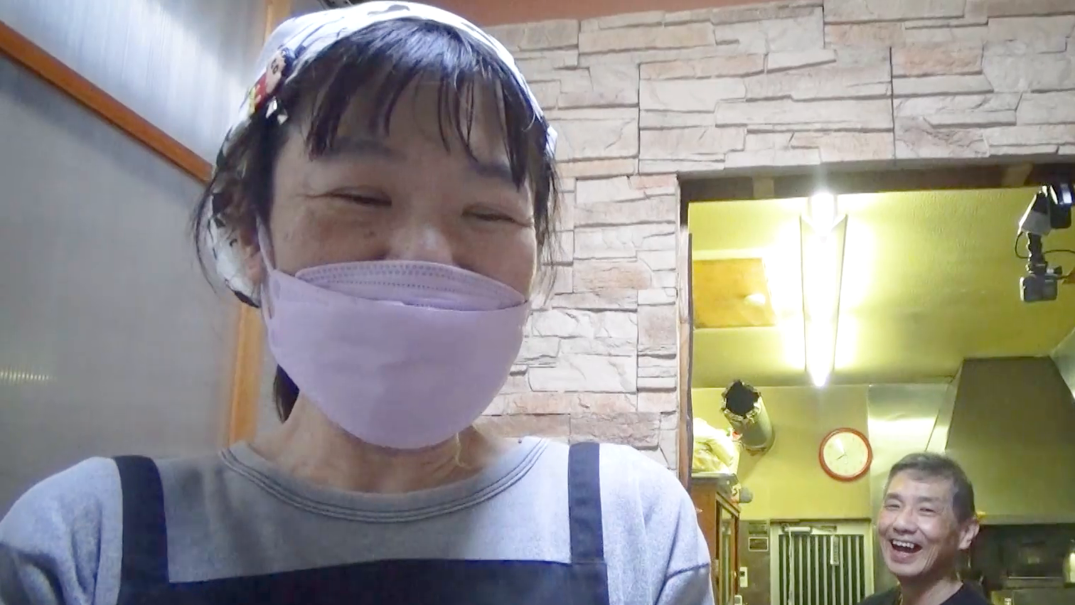 2026年4月14日放送分