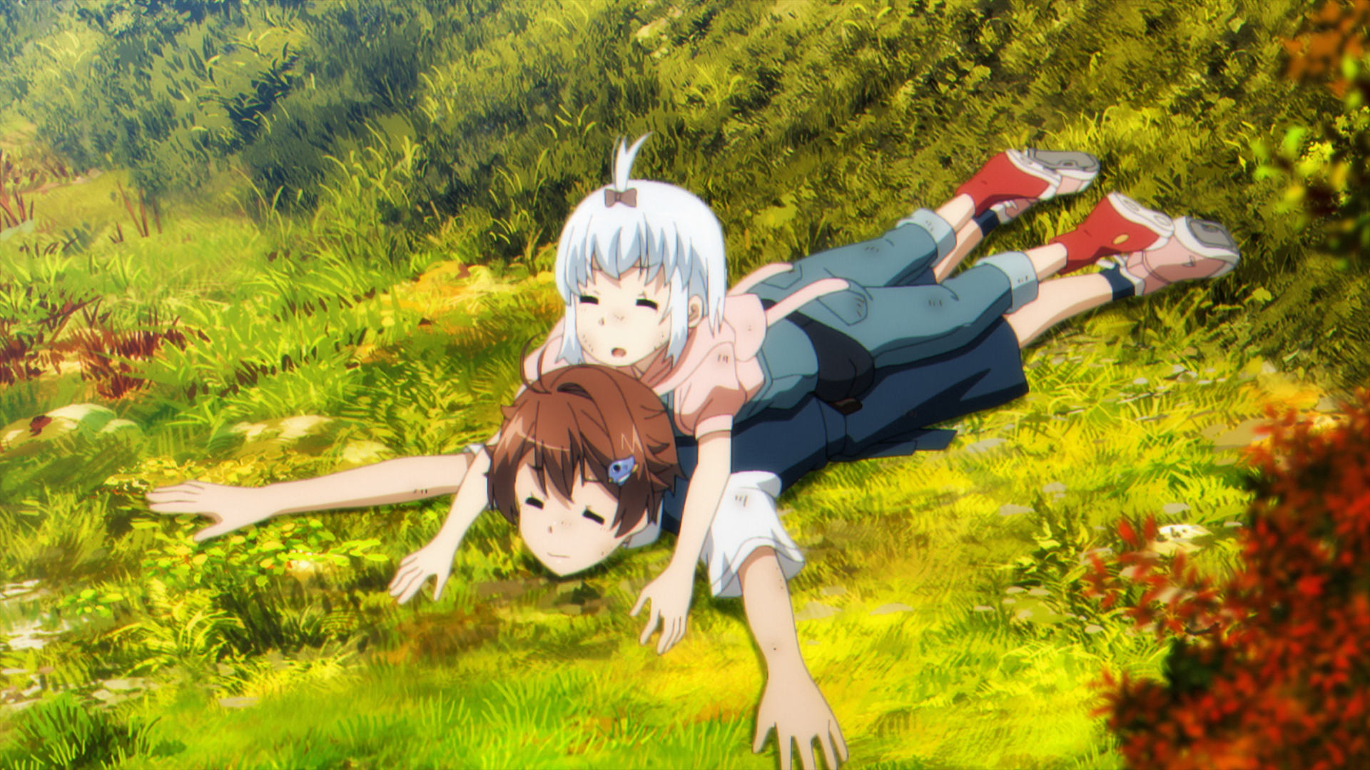 大洗･大谷･日光