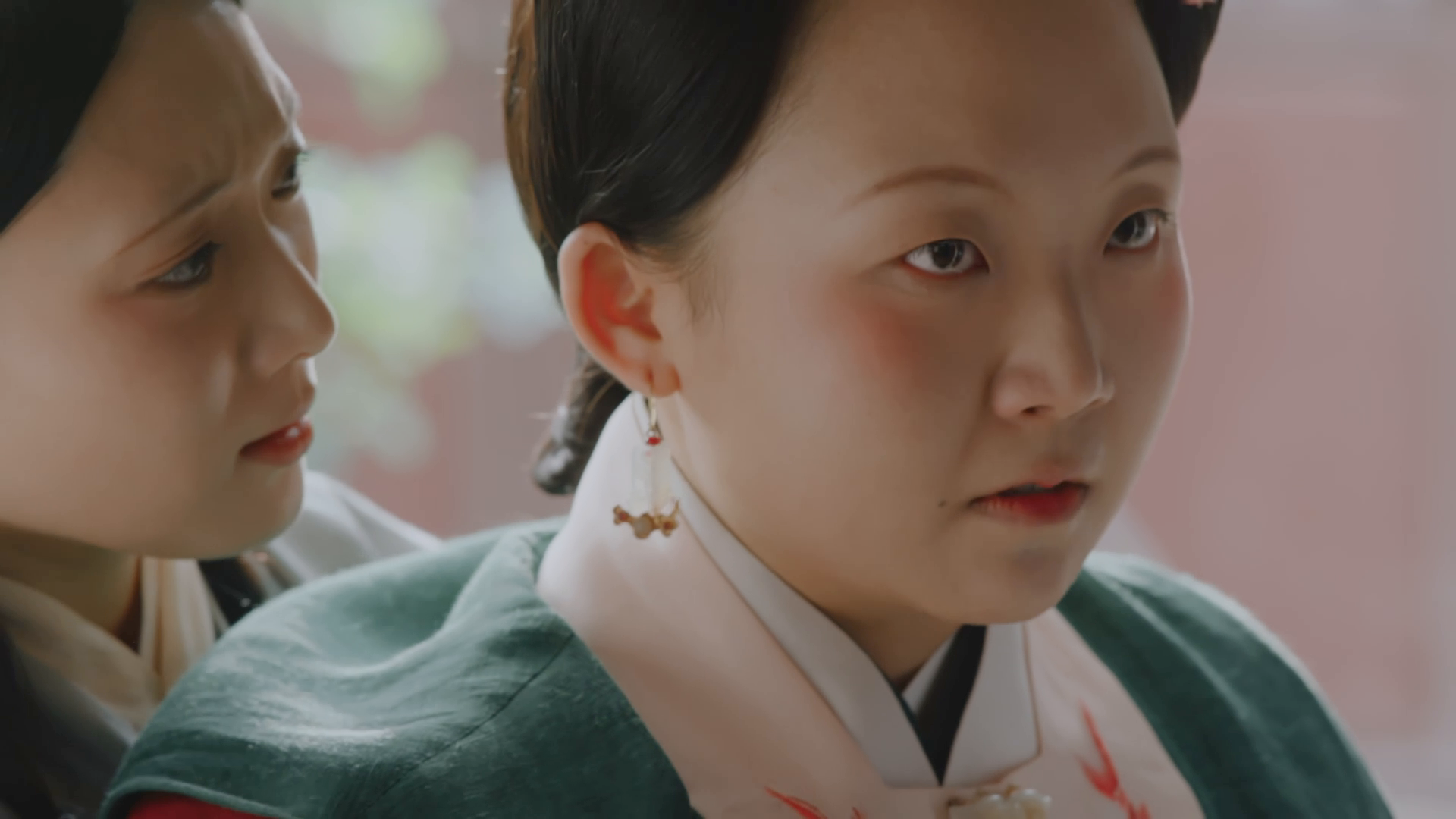 (字) 薬の使い道