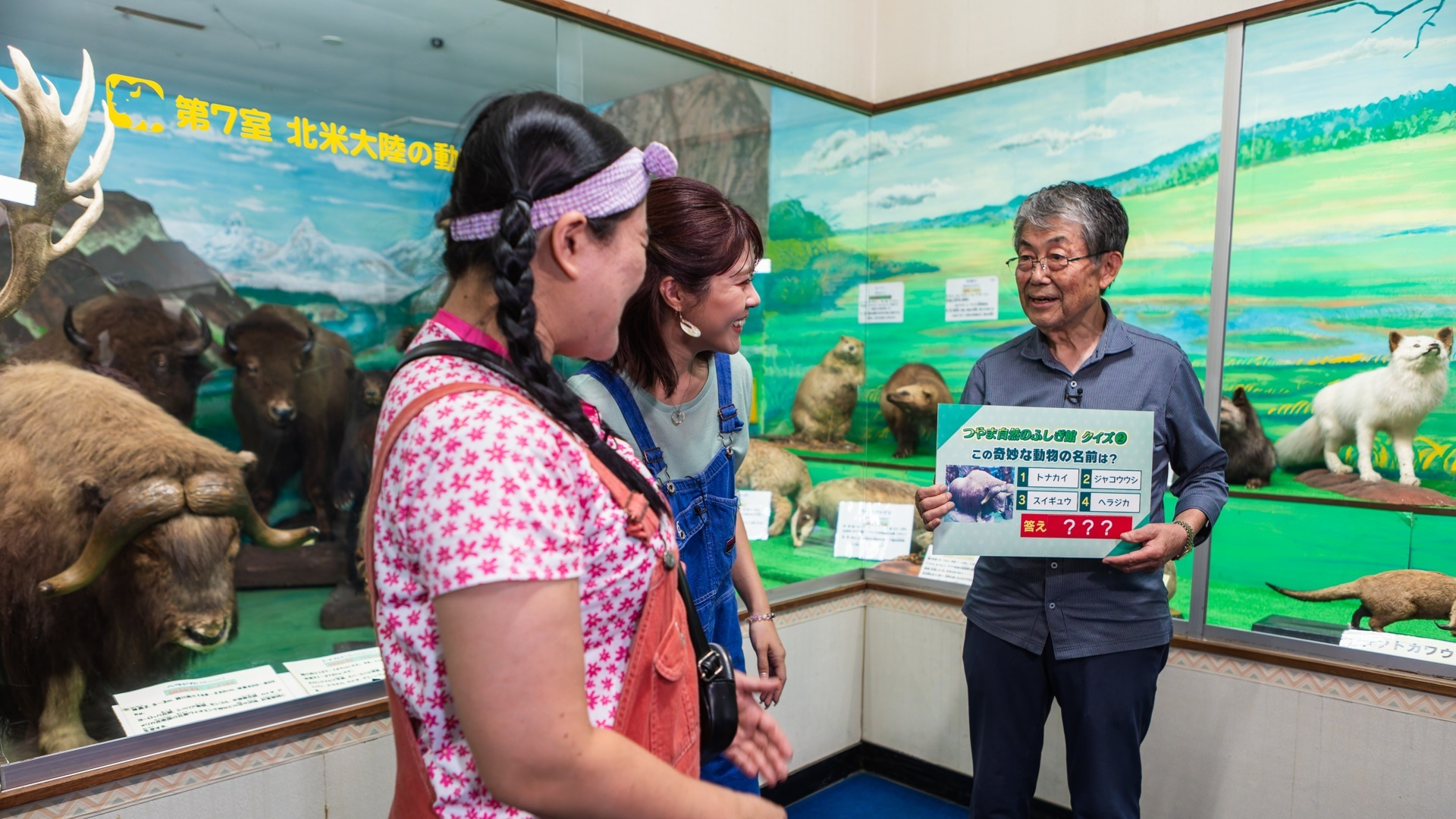 タイムプレッシャー