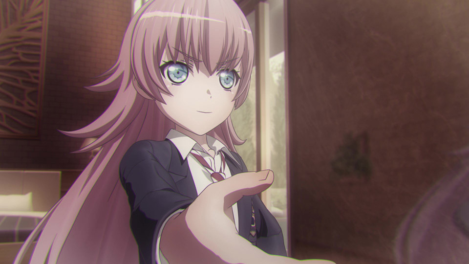 パレオはもういません