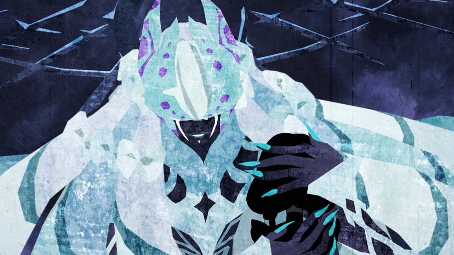 もう逢えないことよりも