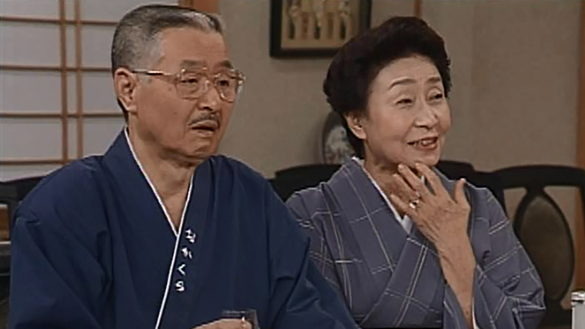 第三十三回