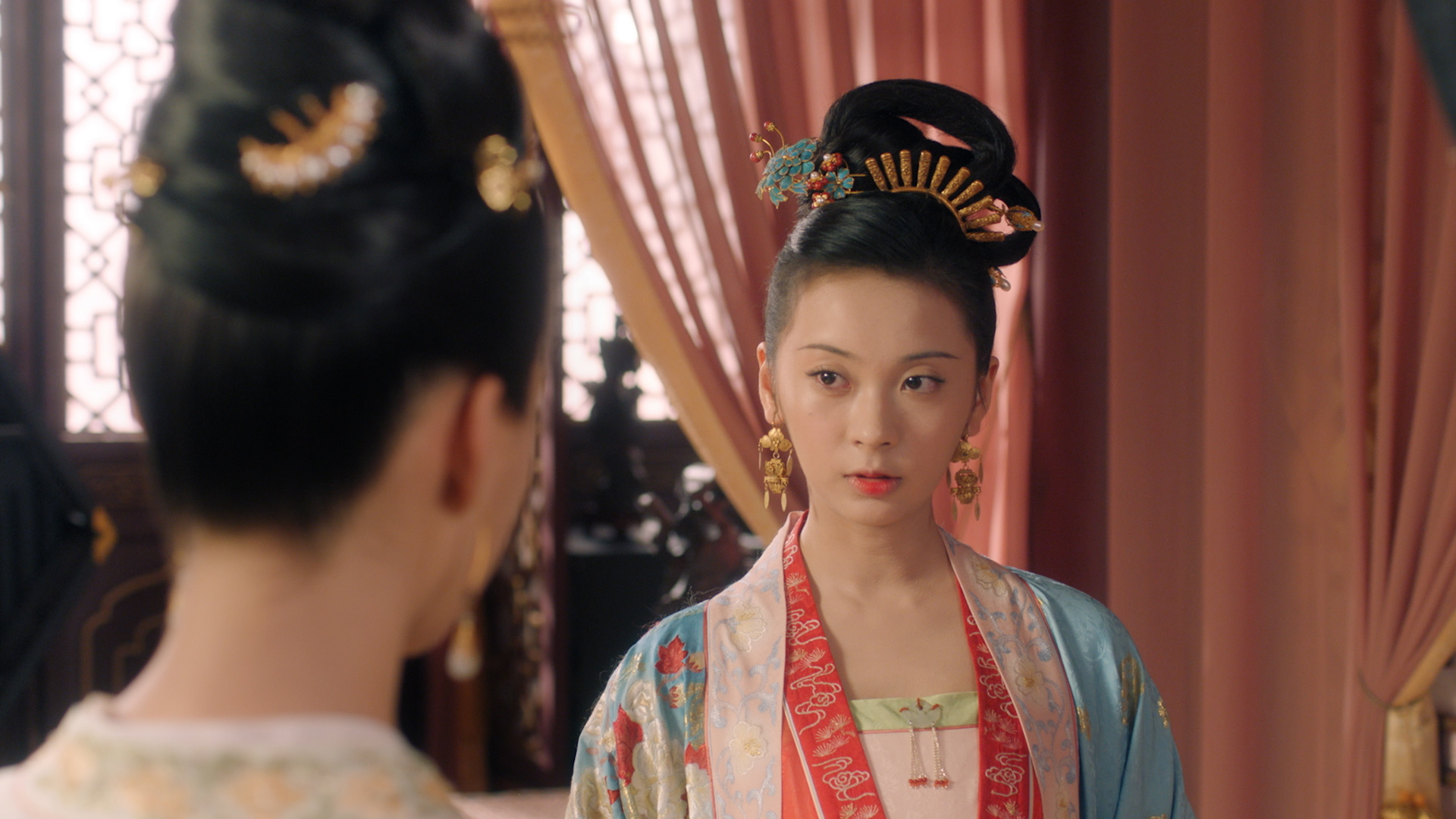 (字) 第61話 (最終話)