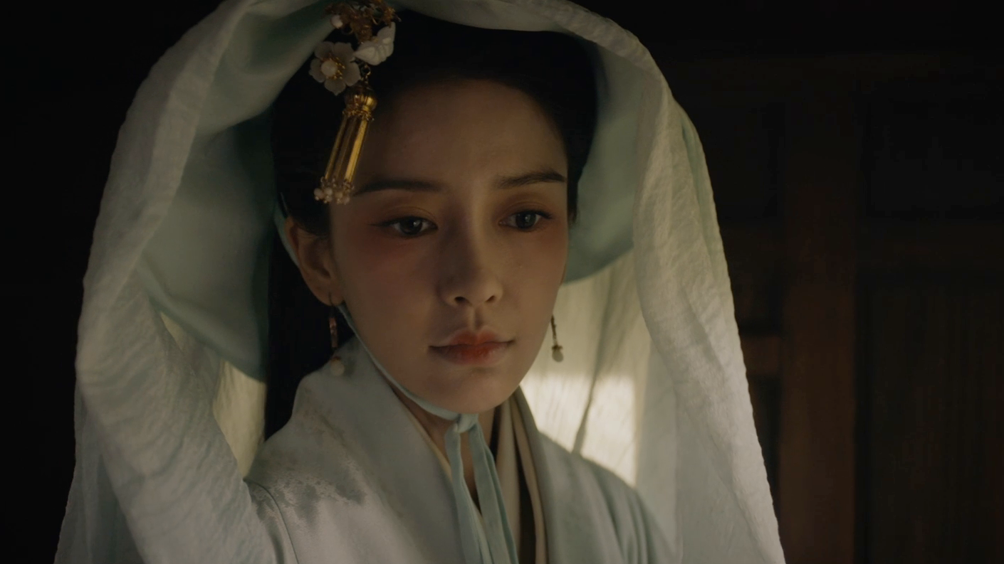 (字) 走 (に) ぐるを上計と為 (な) す