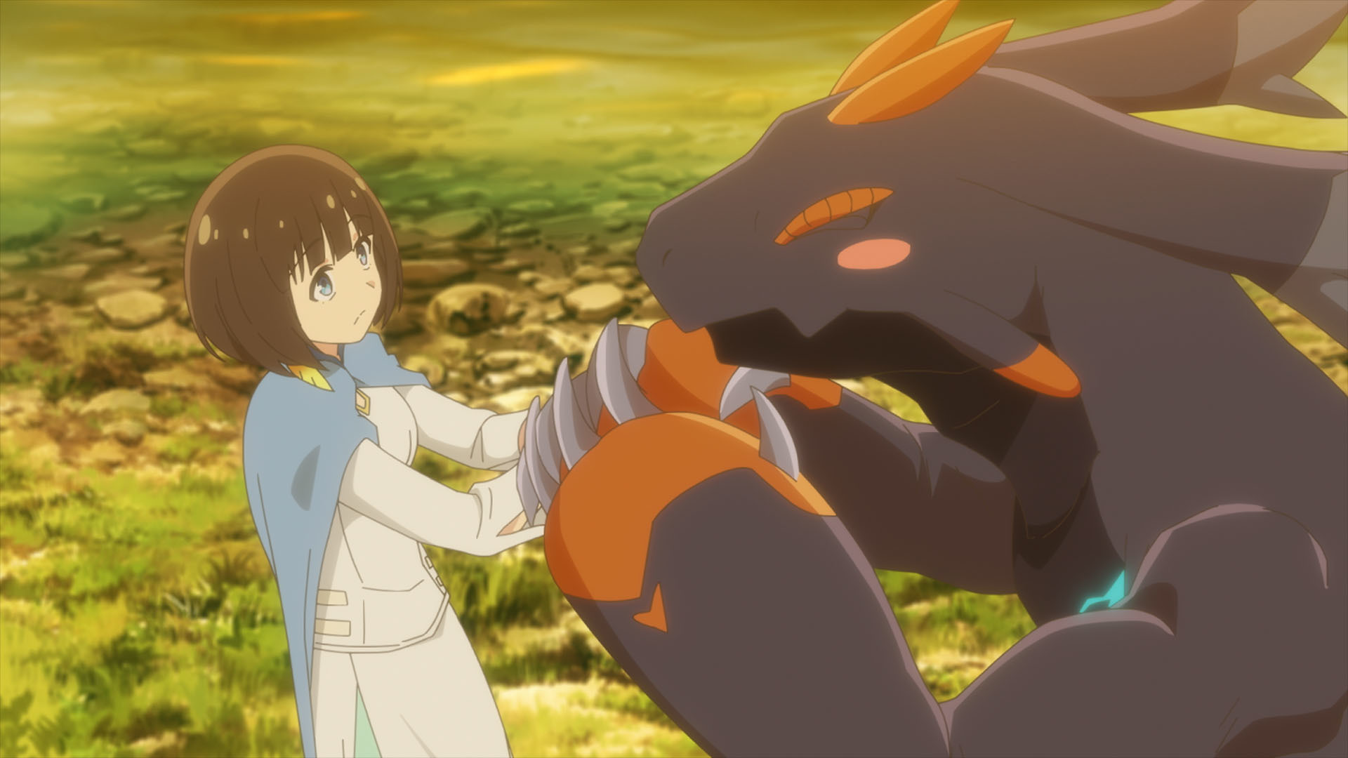 考えたら名前なかった