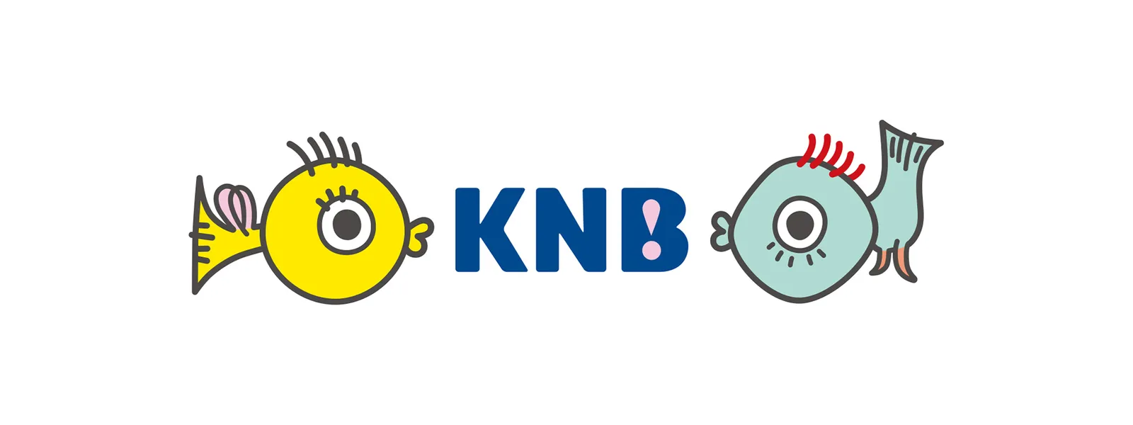 北日本放送は俺の嫁(全画像表示)