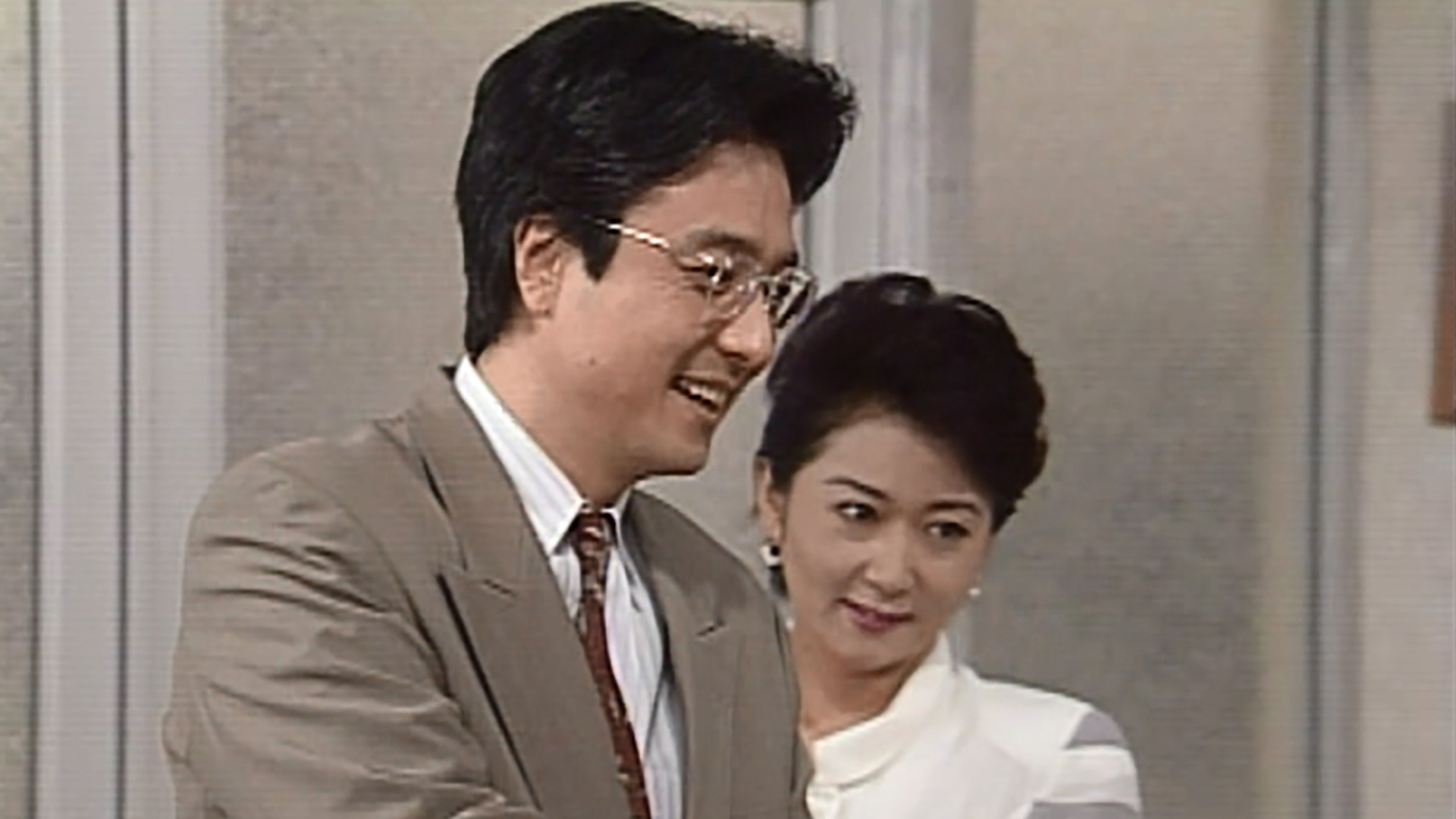 第十四回