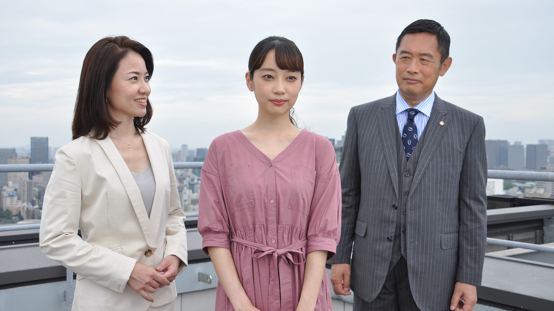 第14話