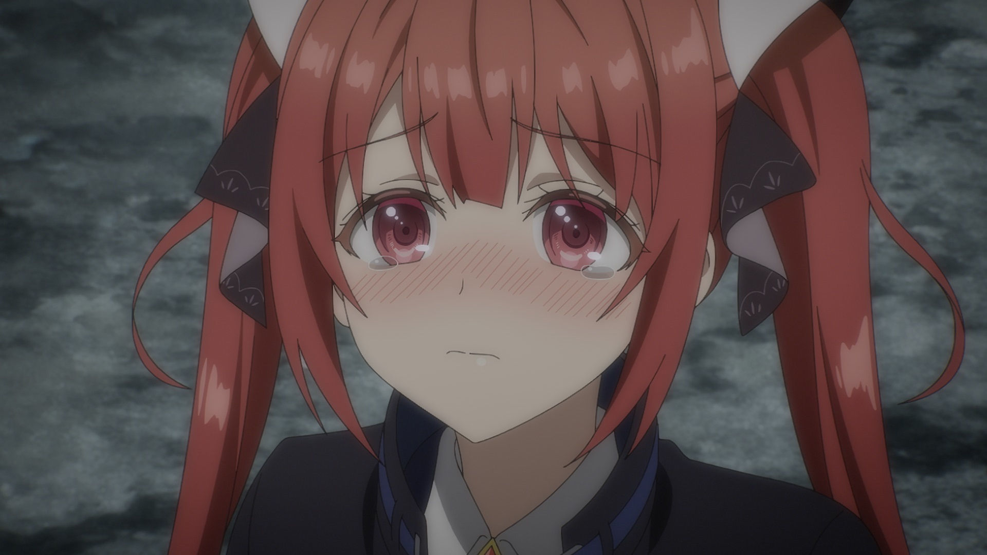 不安が的中した器用貧乏