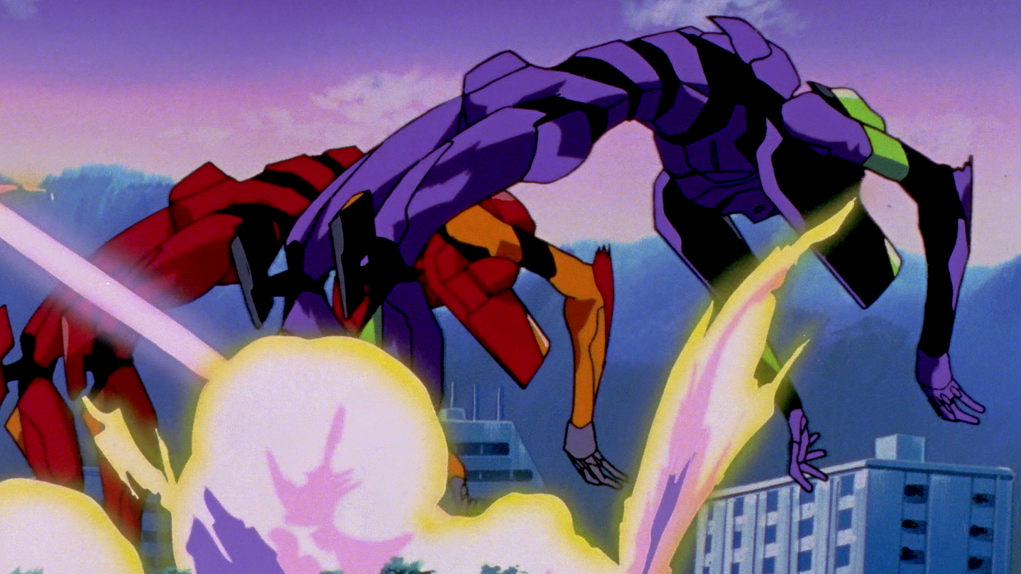 瞬間、心、重ねて