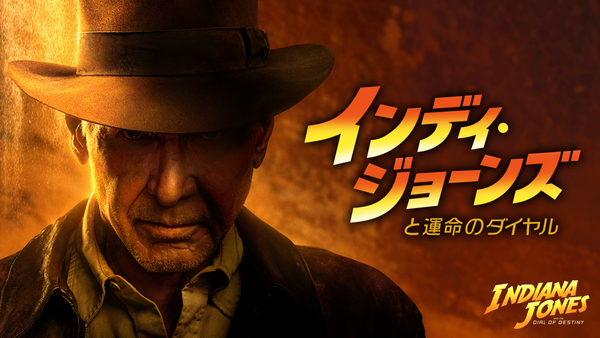 b125984e-7ef3-448e-87d3-