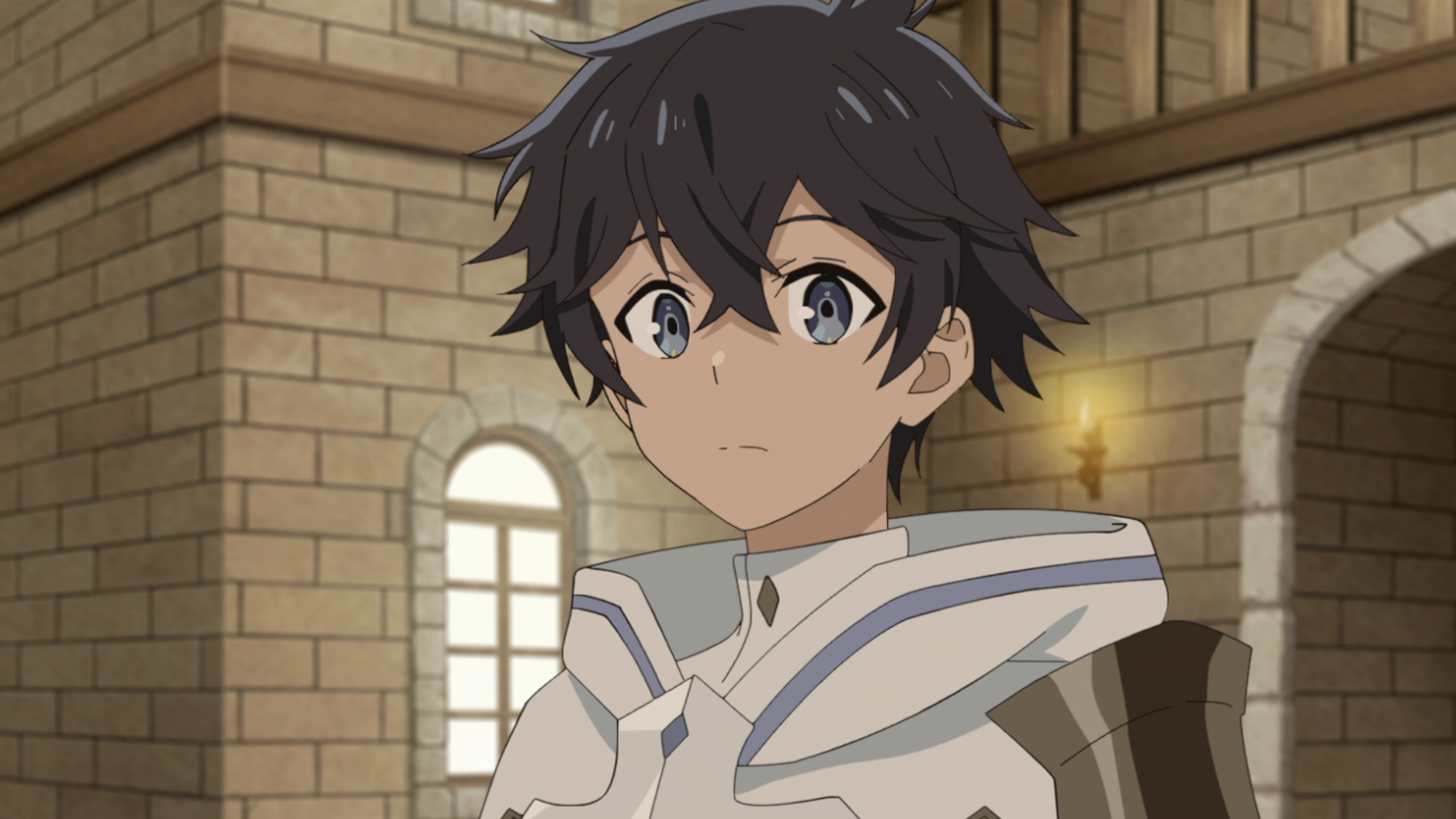 ダンジョン封鎖