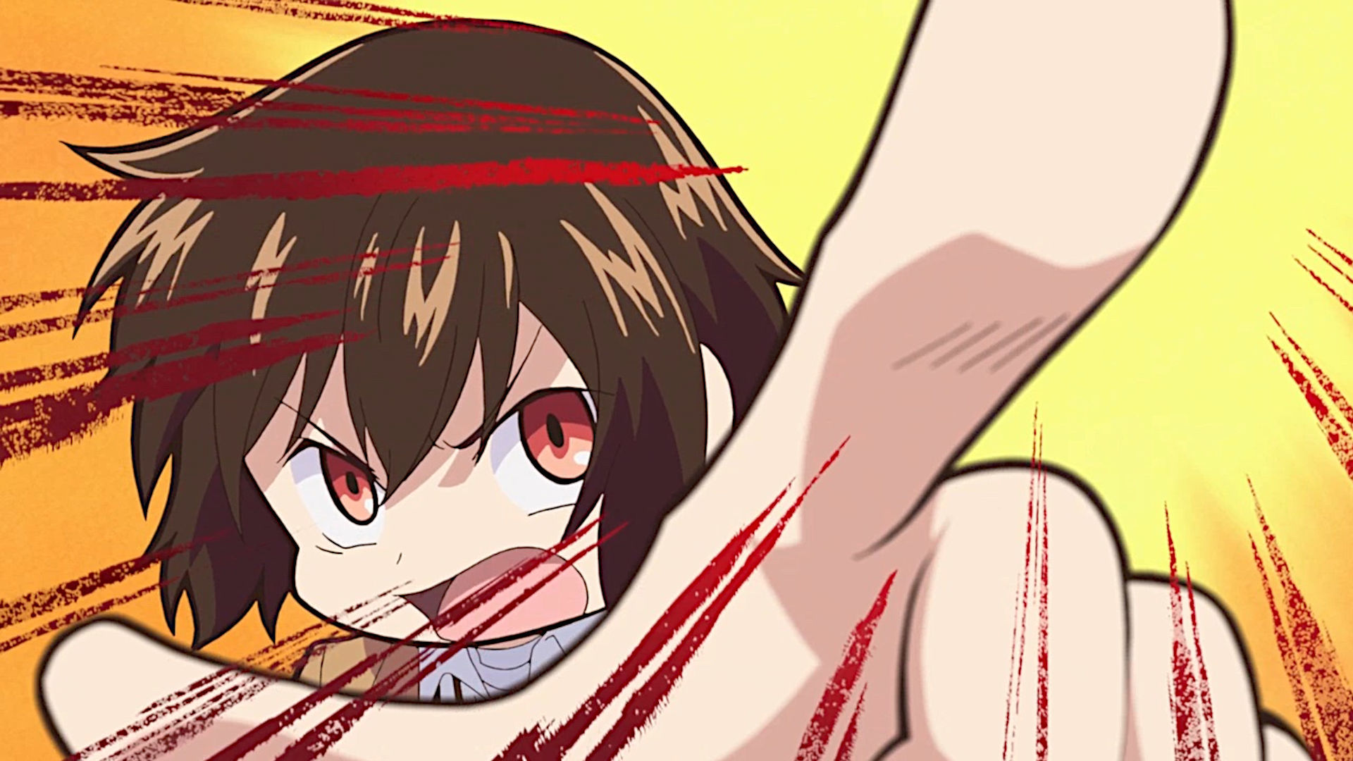 第4わん!