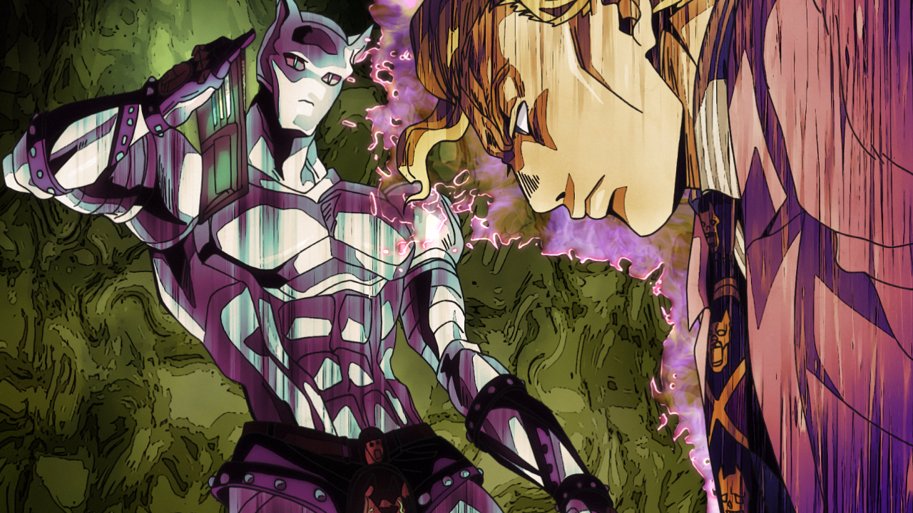 シアーハートアタック その2