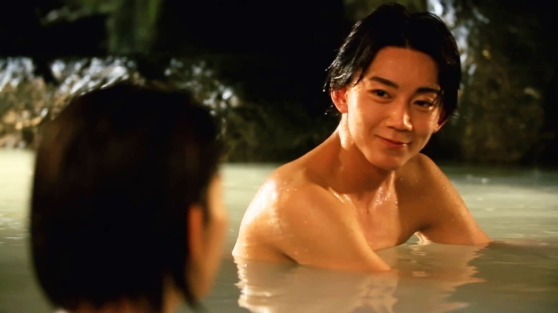 正気になれば結婚しない!?