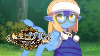 heroImage