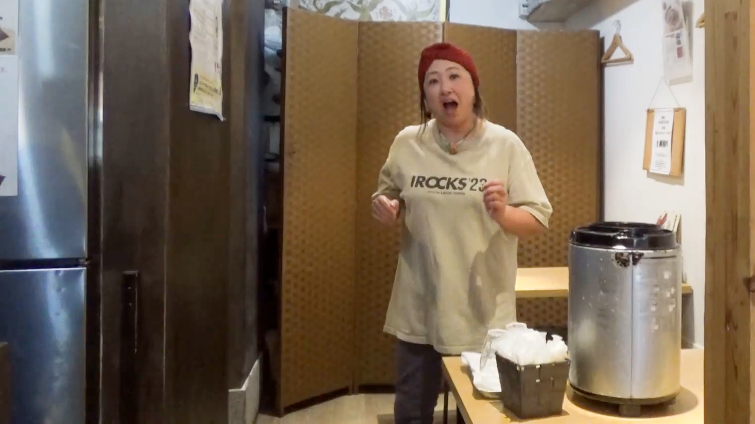 2025年7月8日放送分