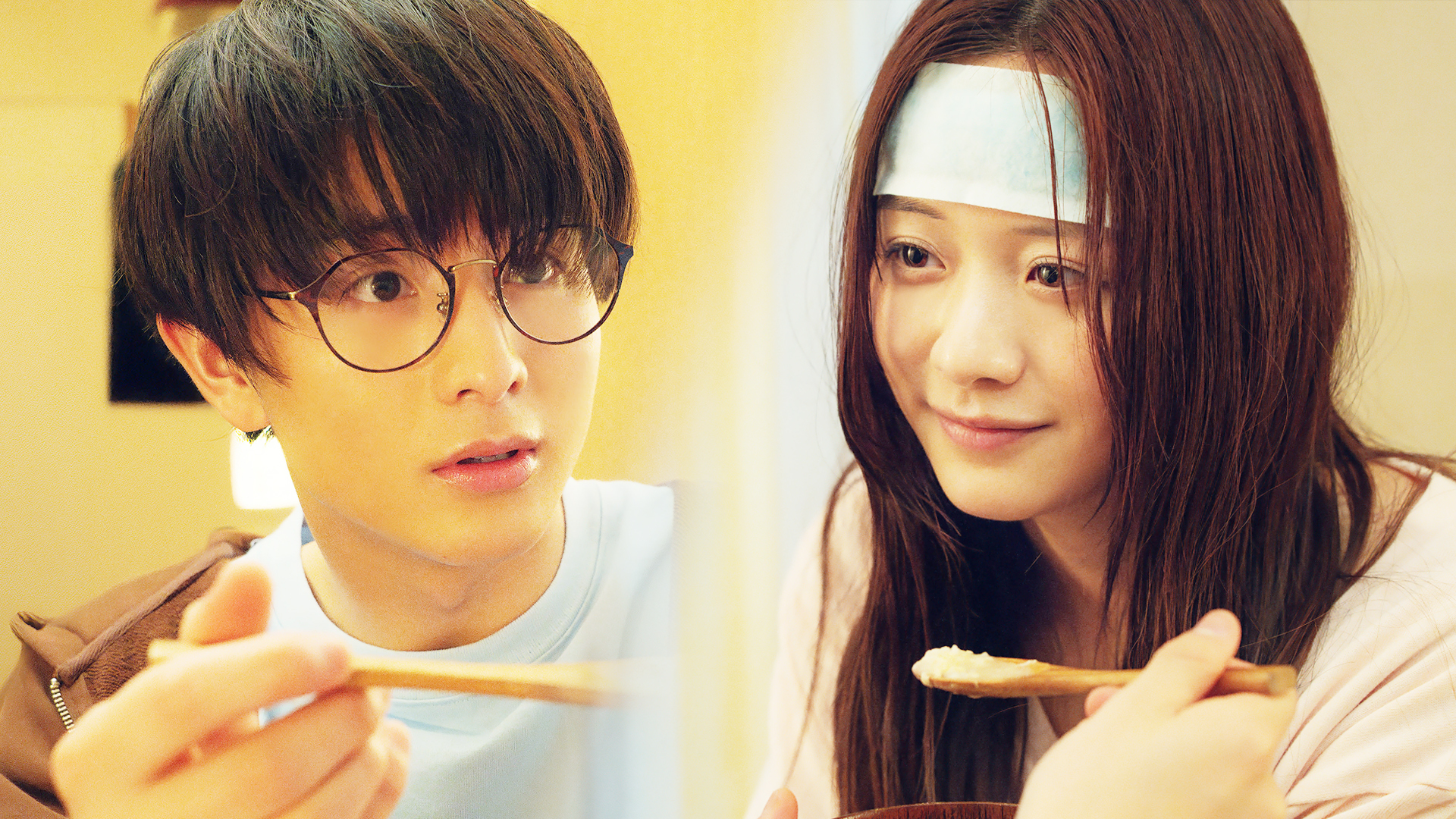 これぞ年上の翻弄テク!