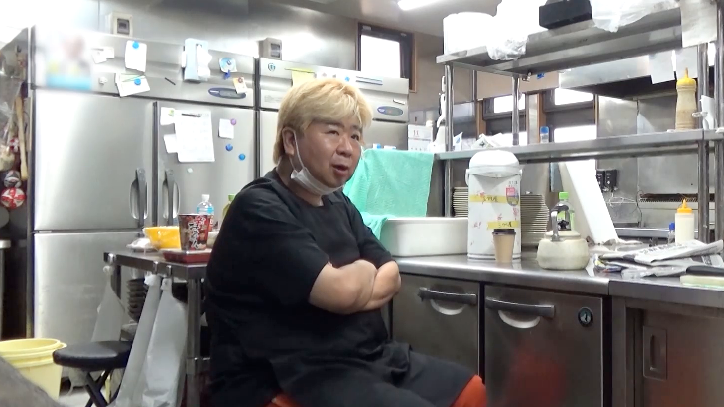 2026年1月27日放送分