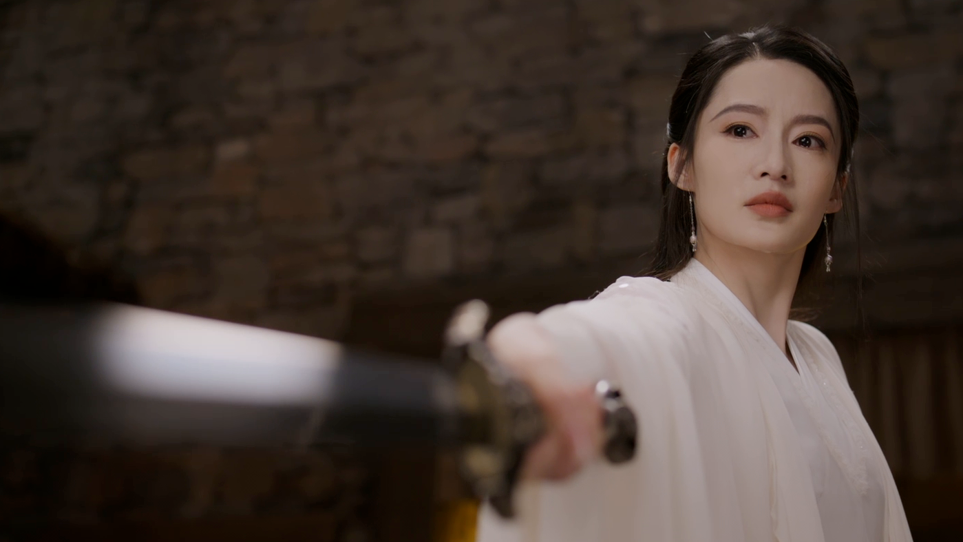 (字) 血で汚れた名声