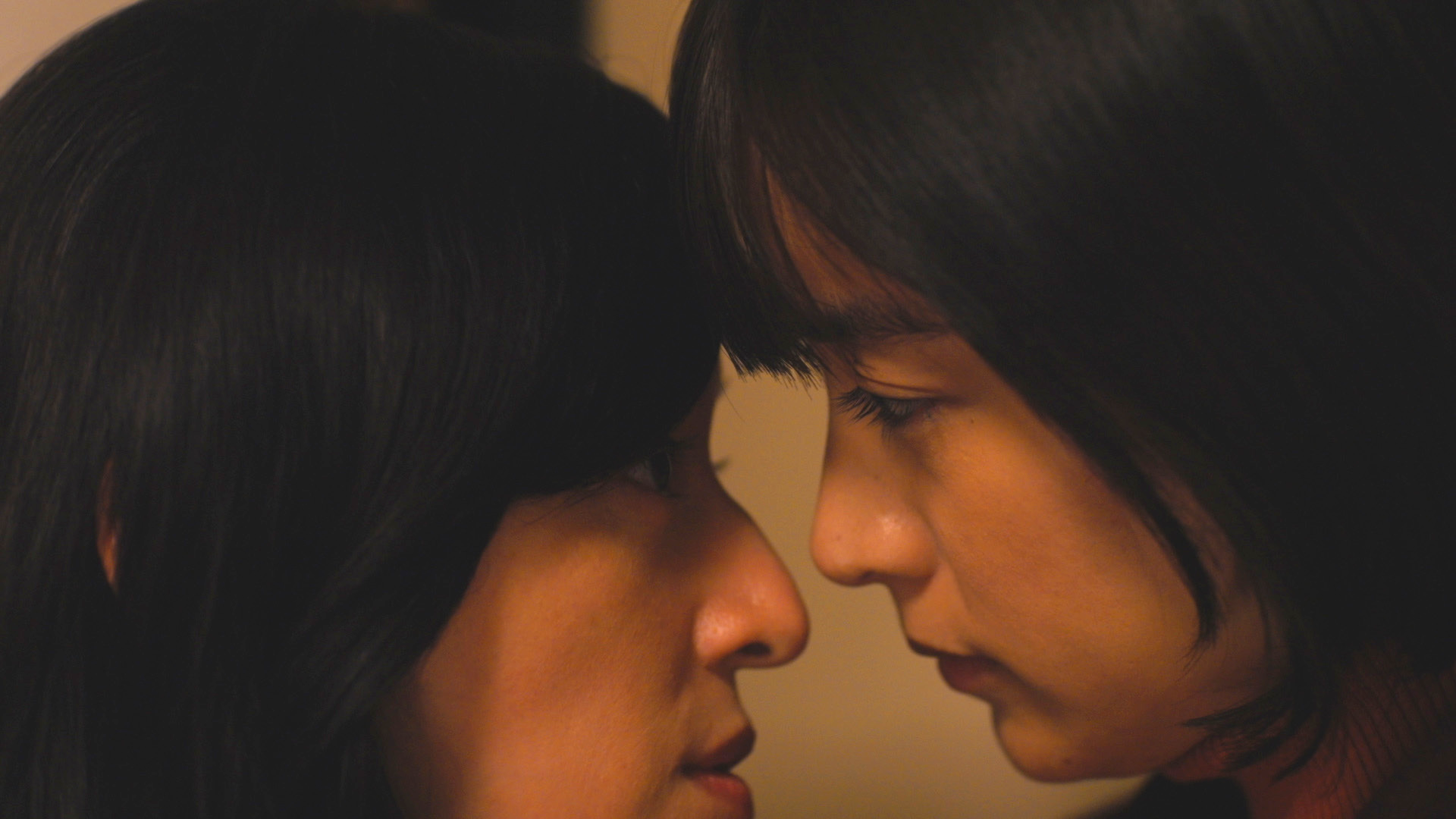 俺からは離婚しないよ