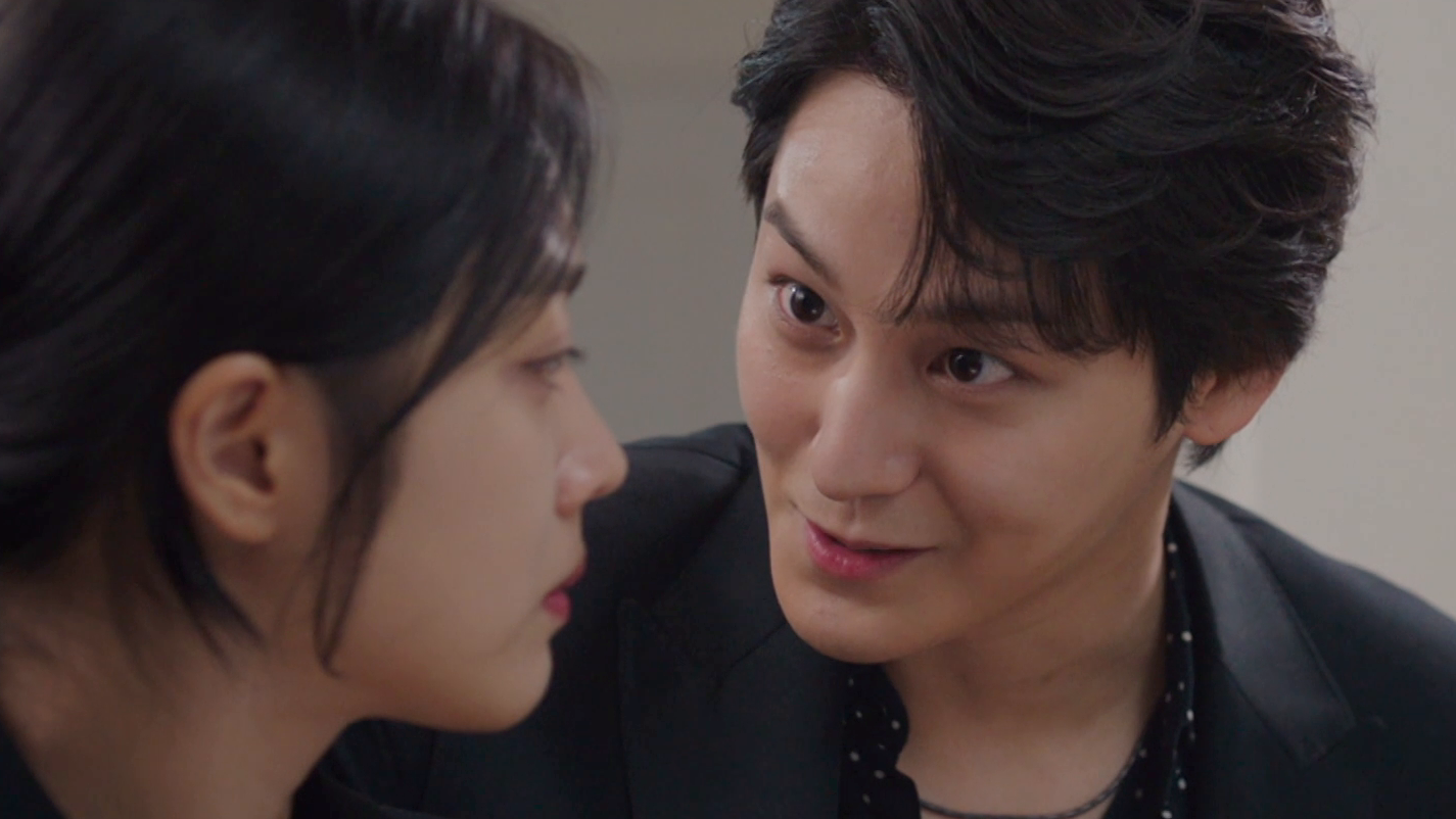 (字) 不吉な葬式