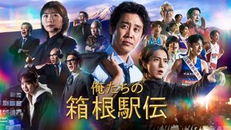 heroImage