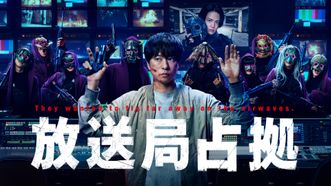 heroImage
