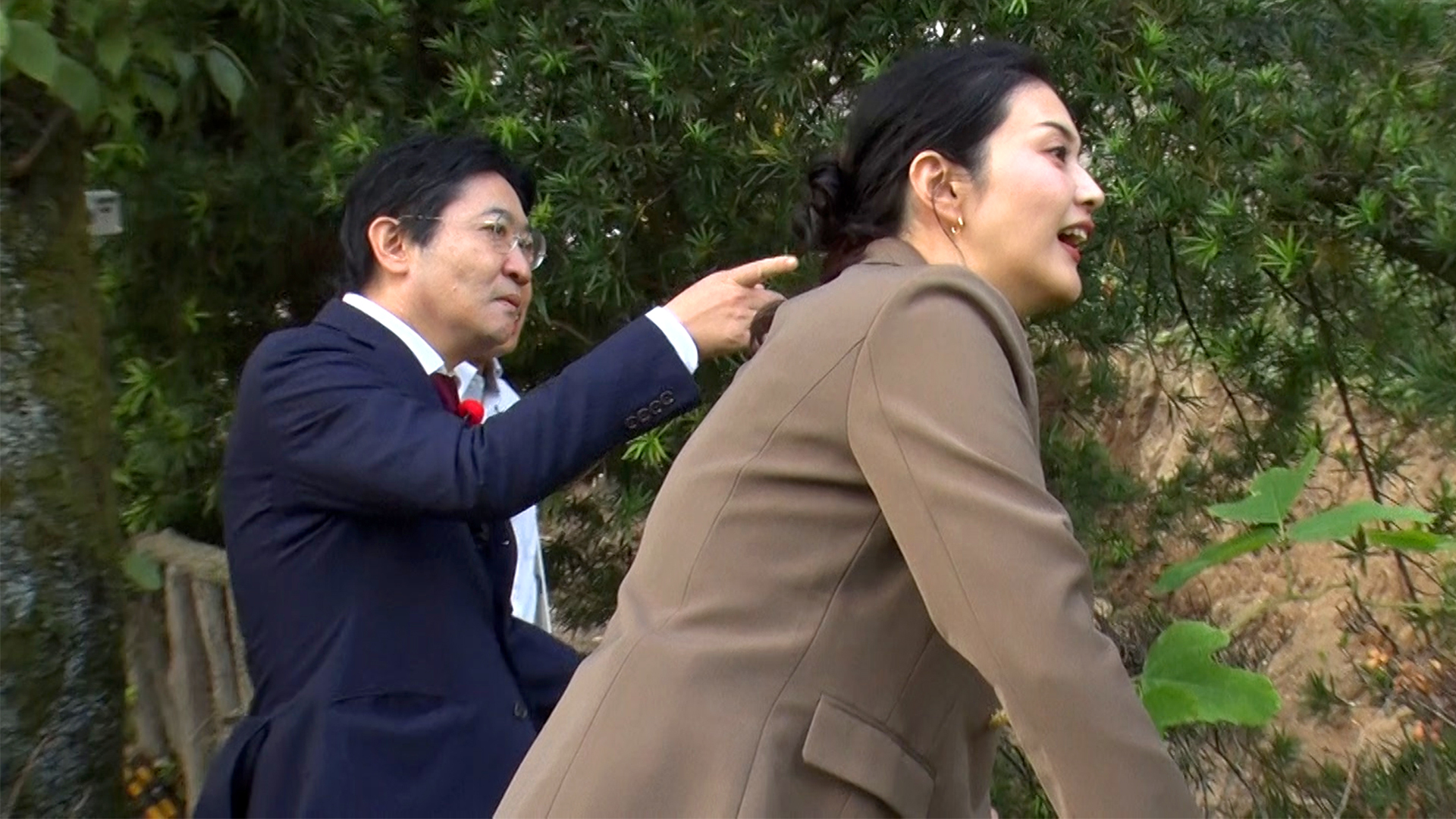 名古屋城に眠る未解決の謎