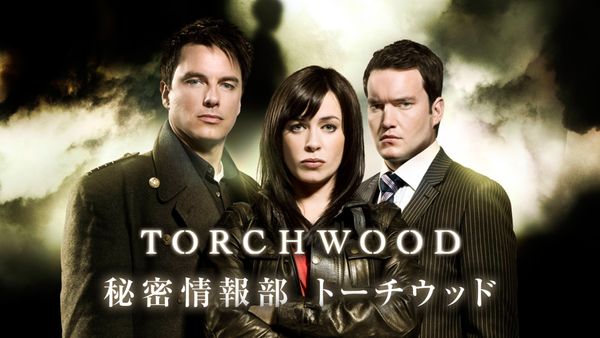 b53beb01-e2cc-4a5a-bfdb-  