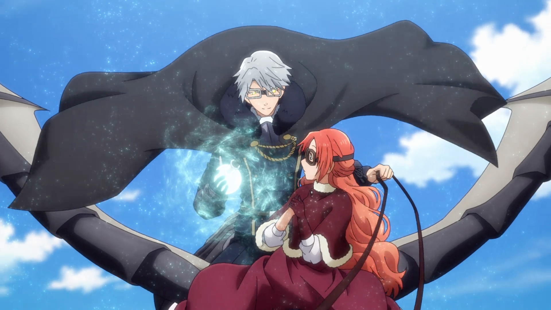 魔力入り曇水晶の使い道