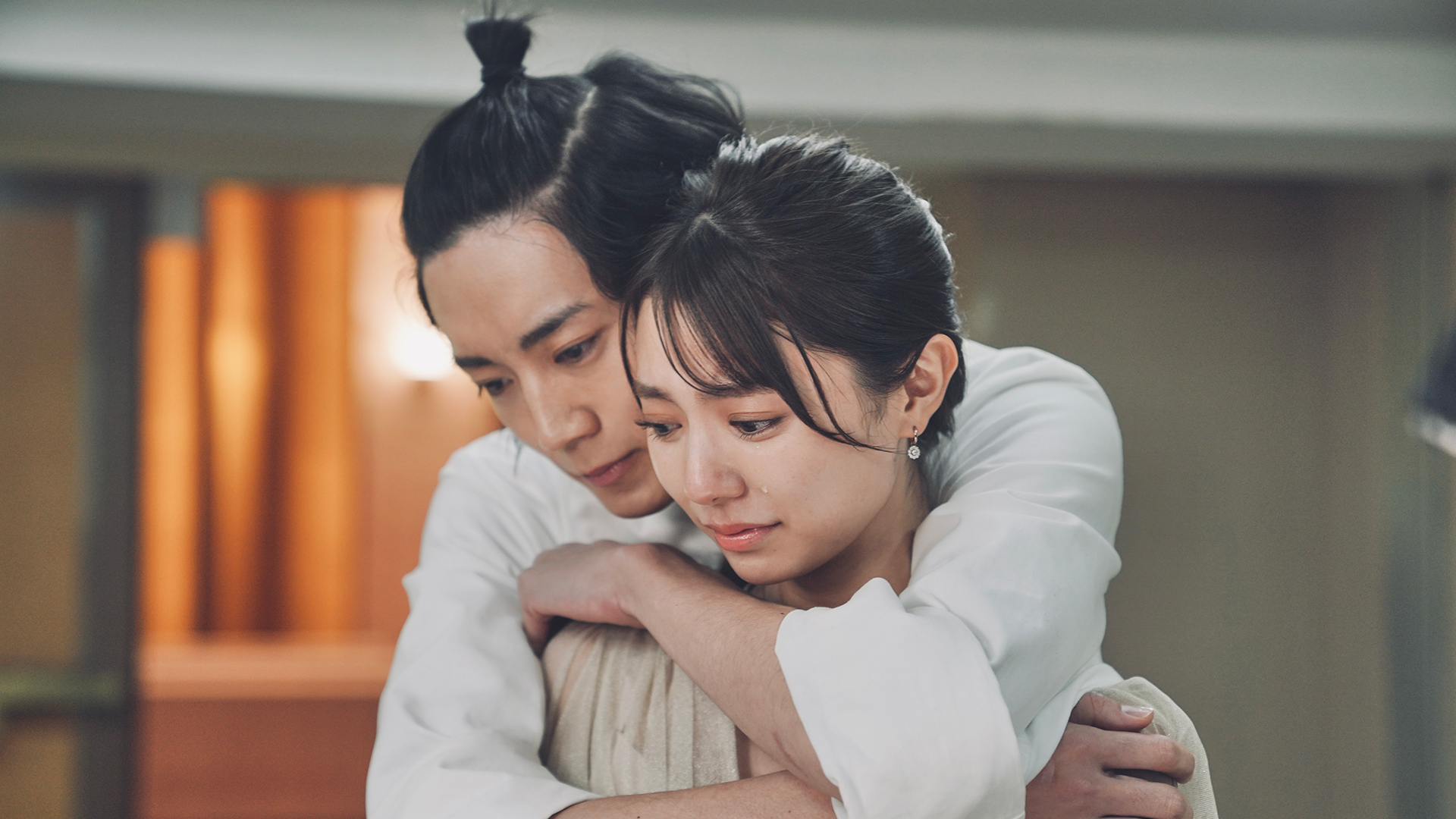 with バレンタイン･ラヴォワ