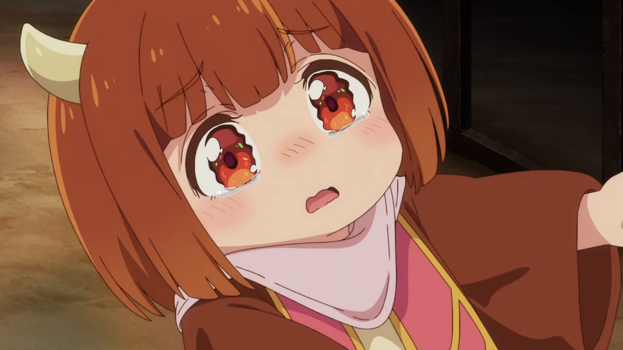 「魔王の娘は人間をしいたけすぎる!!」「魔王の側近は教育がすぎる!!」