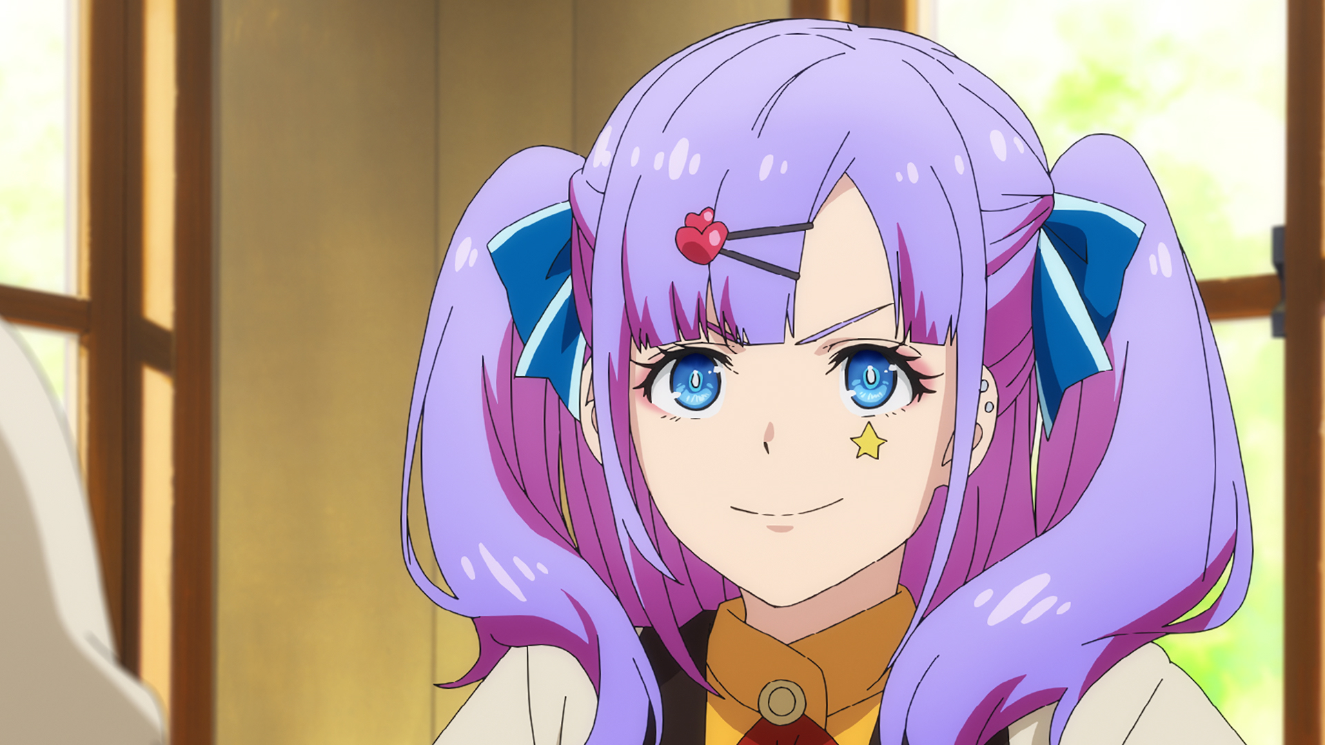 祭りの後の光と闇と