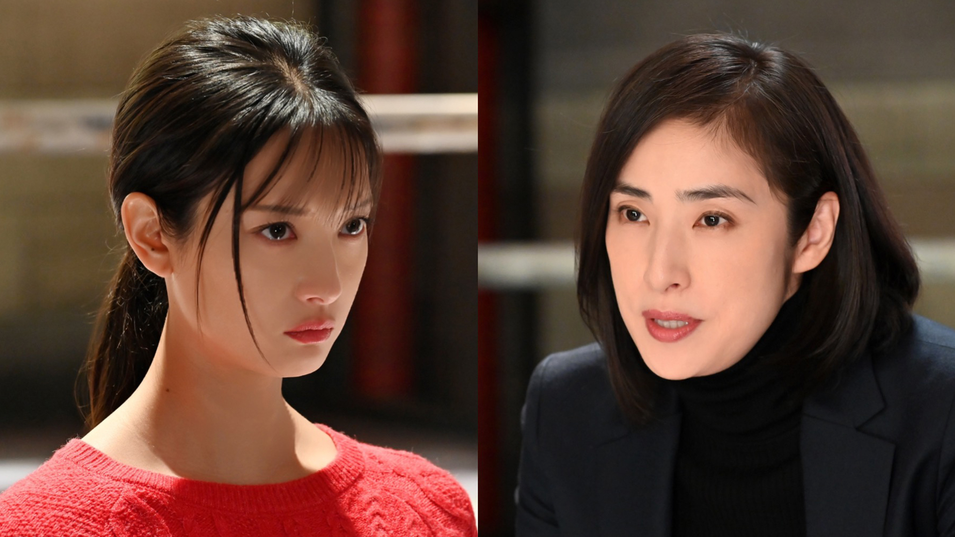 2022年1月3日放送