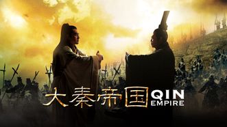 heroImage