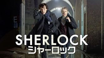 heroImage