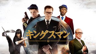 heroImage
